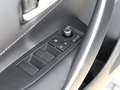 Toyota Corolla 2.0 Hybrid TS Teamplayer Technik-P. Bronze - thumbnail 15
