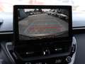 Toyota Corolla 2.0 Hybrid TS Teamplayer Technik-P. Bronze - thumbnail 13