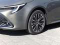 Toyota Corolla 2.0 Hybrid TS Teamplayer Technik-P. Bronze - thumbnail 11