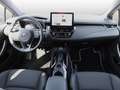 Toyota Corolla 2.0 Hybrid TS Teamplayer Technik-P. Bronze - thumbnail 8