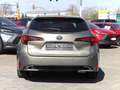 Toyota Corolla 2.0 Hybrid TS Teamplayer Technik-P. Bronze - thumbnail 4