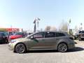 Toyota Corolla 2.0 Hybrid TS Teamplayer Technik-P. Bronze - thumbnail 3
