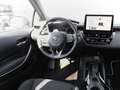 Toyota Corolla 2.0 Hybrid TS Teamplayer Technik-P. Bronze - thumbnail 9