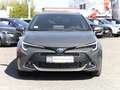 Toyota Corolla 2.0 Hybrid TS Teamplayer Technik-P. Bronze - thumbnail 5