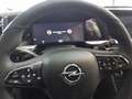 Opel Grandland Ultimate 1.5D AHK-abnehmbar Navi Alcantara 360 Kam Weiß - thumbnail 12