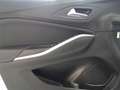 Opel Grandland Ultimate 1.5D AHK-abnehmbar Navi Alcantara 360 Kam Weiß - thumbnail 13