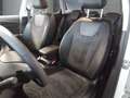 Opel Grandland Ultimate 1.5D AHK-abnehmbar Navi Alcantara 360 Kam Weiß - thumbnail 8