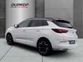 Opel Grandland Ultimate 1.5D AHK-abnehmbar Navi Alcantara 360 Kam Weiß - thumbnail 3