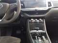 Opel Grandland Ultimate 1.5D AHK-abnehmbar Navi Alcantara 360 Kam Weiß - thumbnail 11