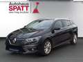 Renault Megane GRANDTOUR Intens Energy TCe 130 !! Neuzugang !! Schwarz - thumbnail 1