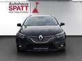 Renault Megane GRANDTOUR Intens Energy TCe 130 !! Neuzugang !! Schwarz - thumbnail 5