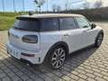 MINI Cooper SD Clubman Mini Cooper SD Clubman Gold / Silber Silver - thumbnail 6