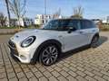 MINI Cooper SD Clubman Mini Cooper SD Clubman Gold / Silber Silver - thumbnail 4