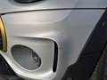 MINI Cooper SD Clubman Mini Cooper SD Clubman Gold / Silber Silver - thumbnail 12
