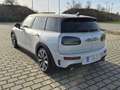 MINI Cooper SD Clubman Mini Cooper SD Clubman Gold / Silber Silver - thumbnail 5