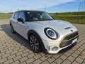 MINI Cooper SD Clubman Mini Cooper SD Clubman Gold / Silber Silver - thumbnail 3