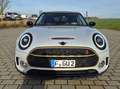 MINI Cooper SD Clubman Mini Cooper SD Clubman Gold / Silber Silver - thumbnail 1