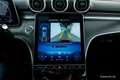 Mercedes-Benz C 200 d T Avantgarde TOP-AKTION -43% Schwarz - thumbnail 16