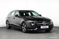 Mercedes-Benz C 200 d T Avantgarde TOP-AKTION -43% Schwarz - thumbnail 36