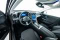 Mercedes-Benz C 200 d T Avantgarde TOP-AKTION -43% Schwarz - thumbnail 17