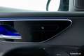 Mercedes-Benz C 200 d T Avantgarde TOP-AKTION -43% Schwarz - thumbnail 26