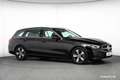 Mercedes-Benz C 200 d T Avantgarde TOP-AKTION -43% Schwarz - thumbnail 35