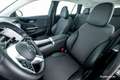 Mercedes-Benz C 200 d T Avantgarde TOP-AKTION -43% Schwarz - thumbnail 18