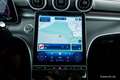Mercedes-Benz C 200 d T Avantgarde TOP-AKTION -43% Schwarz - thumbnail 12