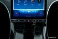 Mercedes-Benz C 200 d T Avantgarde TOP-AKTION -43% Schwarz - thumbnail 24