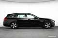 Mercedes-Benz C 200 d T Avantgarde TOP-AKTION -43% Schwarz - thumbnail 34