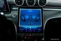 Mercedes-Benz C 200 d T Avantgarde TOP-AKTION -43% Schwarz - thumbnail 13