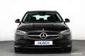 Mercedes-Benz C 200 d T Avantgarde TOP-AKTION -43% Schwarz - thumbnail 2