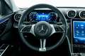 Mercedes-Benz C 200 d T Avantgarde TOP-AKTION -43% Schwarz - thumbnail 6