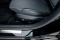Mercedes-Benz C 200 d T Avantgarde TOP-AKTION -43% Schwarz - thumbnail 27