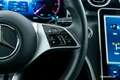 Mercedes-Benz C 200 d T Avantgarde TOP-AKTION -43% Schwarz - thumbnail 22