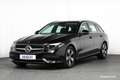 Mercedes-Benz C 200 d T Avantgarde TOP-AKTION -43% Schwarz - thumbnail 37