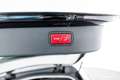 Mercedes-Benz C 200 d T Avantgarde TOP-AKTION -43% Schwarz - thumbnail 9