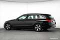 Mercedes-Benz C 200 d T Avantgarde TOP-AKTION -43% Schwarz - thumbnail 39