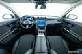 Mercedes-Benz C 200 d T Avantgarde TOP-AKTION -43% Schwarz - thumbnail 5