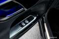 Mercedes-Benz C 200 d T Avantgarde TOP-AKTION -43% Schwarz - thumbnail 25