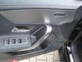 Mercedes-Benz CLA 200 CLA 200 d NAVI LEDER KAMERA TOTW LED SPURH PDC Noir - thumbnail 10
