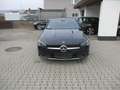Mercedes-Benz CLA 200 CLA 200 d NAVI LEDER KAMERA TOTW LED SPURH PDC Noir - thumbnail 4