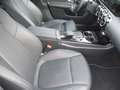 Mercedes-Benz CLA 200 CLA 200 d NAVI LEDER KAMERA TOTW LED SPURH PDC Noir - thumbnail 14