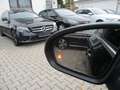 Mercedes-Benz CLA 200 CLA 200 d NAVI LEDER KAMERA TOTW LED SPURH PDC Noir - thumbnail 7