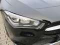 Mercedes-Benz CLA 200 CLA 200 d NAVI LEDER KAMERA TOTW LED SPURH PDC Noir - thumbnail 9