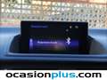 Lexus CT 200h Business Gris - thumbnail 29