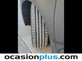 Lexus CT 200h Business Gris - thumbnail 32