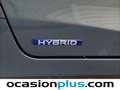 Lexus CT 200h Business Gris - thumbnail 5