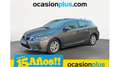 Lexus CT 200h Business Gris - thumbnail 1