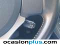 Lexus CT 200h Business Gris - thumbnail 25